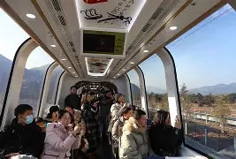 关于重磅：大坂直美主场落户苏州常州的信息
